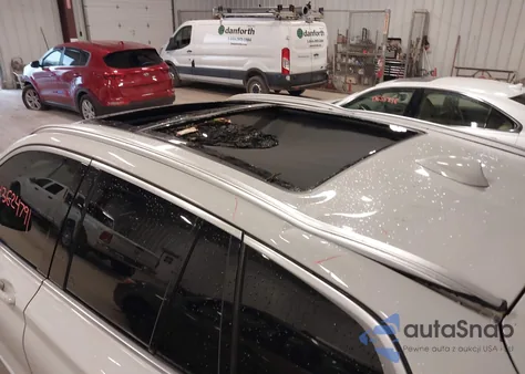 2021 BMW X3 xDrive30I from USA, damaged, VIN 5UXTY5C03M9G46053